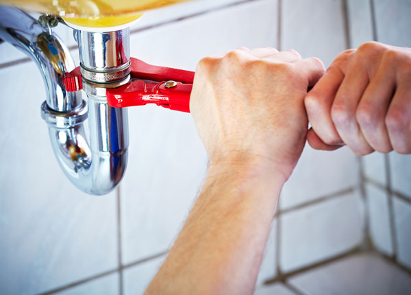 About Eagle Lake Plumbers